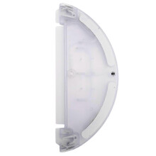 Pièces de rechange pour aspirateur robot Dreame D10S et D10Spro, réservoir d'eau et accessoires - CH