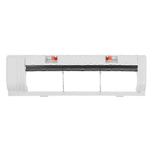 Convient pour le couvercle de brosse de remplacement pour Mi Robot Vacuum Mop Essential Modèle n MJ