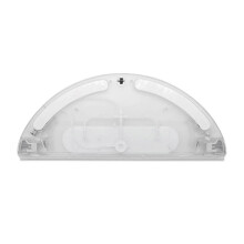 Convient au réservoir d'eau pour robot de balayage et de soutien intégré Xiaomi Mijia 1C STYTJ01ZHM