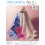 Peter Gregory DK 4ply Knitting Pattern 733 Baby Shawls & Pram Covers 1