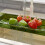 Bathtub Shelf Multifunction Luxury Slip Resistance 10