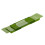 Bathtub Shelf Multifunction Luxury Slip Resistance 3