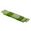 Bathtub Shelf Multifunction Luxury Slip Resistance 2