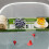 Bathtub Shelf Multifunction Luxury Slip Resistance 6