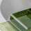 Bathtub Shelf Multifunction Luxury Slip Resistance 11