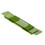 Bathtub Shelf Multifunction Luxury Slip Resistance 4