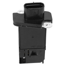 Convient pour MITSUBISHI CANTER MAF Capteur de débitmètre d'air massique Accessoires de voiture AFH70M-56A AFH70M56A