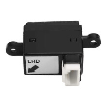 Convient pour Hyundai 96575-B2000 Microphone de navigation mains libres pour voiture LHD-CHENG DU