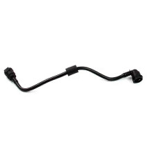 Convient pour le tuyau de liquide de refroidissement 17127535527 pour BMW X1 X3 X4 G01 G02 G08-CHENG DU SI XI