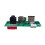 Convient pour 1 pièce pour JBL Xtreme 3 GG USB 2.0 Audio Power Board Connector Bluetooth Speaker 1