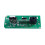 Convient pour 1 pièce pour JBL Xtreme 3 GG USB 2.0 Audio Power Board Connector Bluetooth Speaker 2