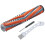 Convient pour 1 rouleau brosse pour Black + Decker BSV2020, BSV2020P, BSV2020G Powerseries Extreme 1