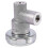 Convient pour l'ensemble régulateur hydraulique d'embrayage pour/416902H100 Ensemble régulateur d'embrayage pour HD 2006 CEED 2