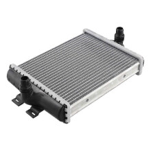 Convient pour réservoir d'eau auxiliaire de radiateur pour BMW 328i 428i 340i XDrive M240i 335i 435i 17117628057-