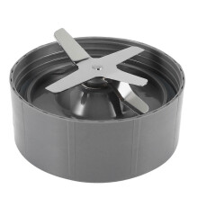Convient aux lames de rechange pour mixeur NutriBullet, pièces et accessoires pour mixeur, convient pour Mixer 900