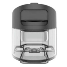 Convient pour le boîtier de nettoyage de remplacement pour accessoires d'aspirateur - CHENG DU SI XI