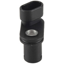 Convient au capteur de vitesse du véhicule Remplacez 74402-05B 74402-05A 74402-05 pour Softail To