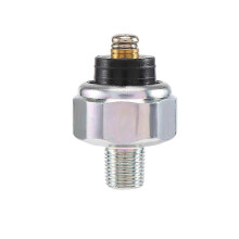 Convient pour le pressostat d'huile pour Honda Accord 98-02 3.0L CB 550 Four F-F2 K3-CHENG DU SI XI