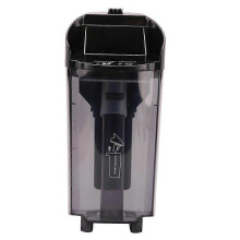 Convient comme réservoir d'eau sale de remplacement pour les accessoires d'aspirateur eau et poussière Tineco 1.0 Floor One S3