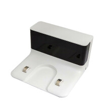 Convient pour station de charge pour aspirateur G1 MJSTG1, pièces détachées - CHENG DU SI XI
