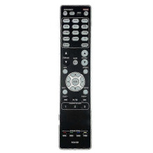 Convient pour la télécommande de remplacement Rc021sr adaptée au récepteur surround Marantz AV SR5008 SR6008-CHEN