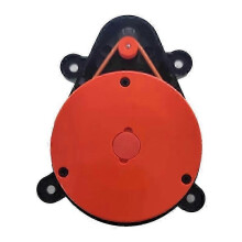 Compatible avec le capteur de distance laser LDS pour aspirateur robot Xiaomi MI 1S 1St SDJQR01RR