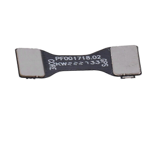 Câble plat flexible pour module GPS DJI Mini 3 Pro – CHENG DU SI XI