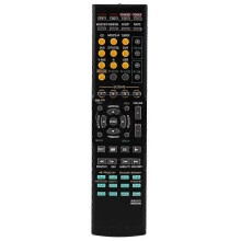 Convient pour télécommande Smart Controller pour Yamaha RX-V363 RX-V463 RAV315 RX-V561 RAV311 RAV312