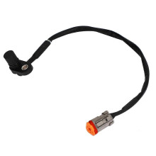 Convient pour le capteur de vitesse Convient pour Can Am 715900314 420265621 420265625 420265626 420265629