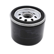 Convient pour filtre à huile pour moteur Kohler 12-050-01 12-050-01-S 1205001 1205001S AU pour pièce Cub Cadet