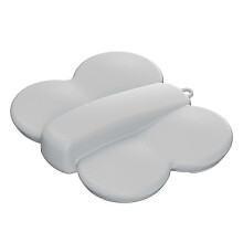 Convient pour boîte de rangement pour papillons, sac de transport anti-chute, sac mortuaire portable anti-poussière Sch