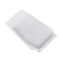 Convient pour remplacer le filtre Ă air de la batterie hybride pour Lexus UX 250h Toyota COROLLA Hybrid-CHENG