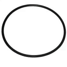 Convient aux joints toriques de couvercle de soupape pour Yamaha Virago V Star 650 1100 XVS 1100 XVS650 XT600