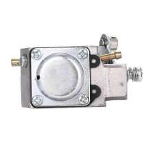 Convient au carburateur pour Emak Oleo Mac SPARTA 35 36 37 38 40 42 43 44 WT869A WT1129-CHENG DU SI