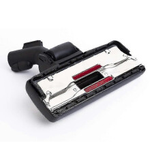 Convient pour 1 pièce brosse de sol d'aspirateur pour Miele 3d GN S5000 S8000 Complete C2 C3 S5 S8 SF-50