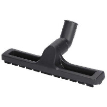 Convient pour Convient à la tête de nettoyage de sol de la série Karcher Nt, tête d'aspiration de brosse de sol pour Karcher