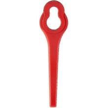 convient pour 50 pièces de lames, compatible avec le coupe-bordures Ferrex Aldi Far 20-i, lames de rechange pour