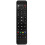 Convient comme télécommande de remplacement pour Amiko A6N/A6N MAX Set-Top-Box-Remote Control-CHENG DU SI XI 1