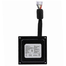 Convient pour l'assemblage de batterie polymère Li-Ion compatible avec JBL Partybox 100, pièce 14,40