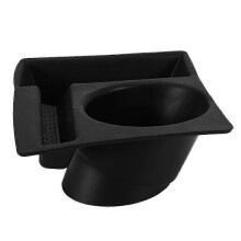 Convient au porte-gobelet central avant pour Citroën C3 DS3 2009-2019 9425E4-CHENG DU SI XI