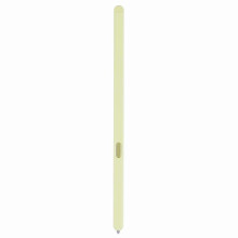 Stylet capacitif pour écran tactile OEM compatible avec Samsung Galaxy Z Fold6 5G F956 -