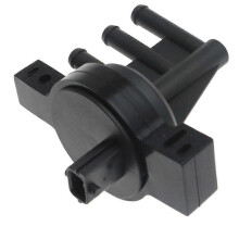 Convient pour la soupape de régulation de pression de suralimentation de voiture 55557331 55562786 9175290 réducteur de pression pour SAAB