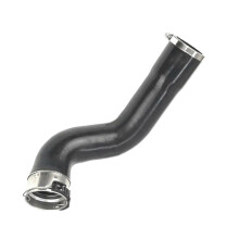 Convient pour tuyau de refroidissement de turbocompresseur pour Renault Master III 2.3 144603389R 144603730R-CHENG
