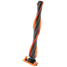 Convient à la brosse principale pour aspiration à 360 degrés Philips Speedpro Aqua Speedpro FC6729/01,FC6728/01,FC6726/