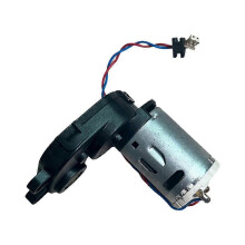 Convient au moteur de brosse à rouleau principal de remplacement pour le robot Ecovacs DEEBOT T8/T9/N8/X1/T10/T