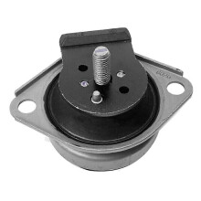Convient pour Maserati GranCabrio GranTurismo Quattroporte Support moteur Flexible Pad 22657
