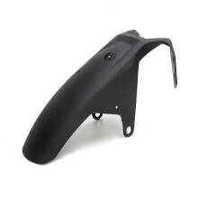 Convient pour la protection du garde-boue avant de la moto pour Yamaha Tenere 700 T7 Tenere700
