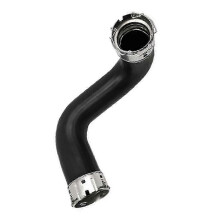 Convient aux tuyaux d'échangeur de chaleur 144635X04B pour Navara D40 R51 YD25 144635X02B 144635X00B 144635X04