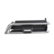 Convient pour grille de ventilation avant gauche pour X5 X6 X7 G05 G06 G07 19-21 64119458543