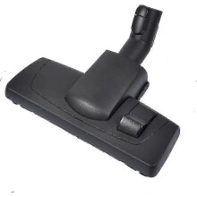 Convient pour aspirateur Miele S1/s2/s4/s5/s6/s8/s8d 285-3 brosse de sol universelle pour tube de 35